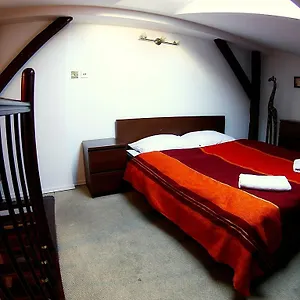  Apartament Skałka - Bon Turystyczny Polska
